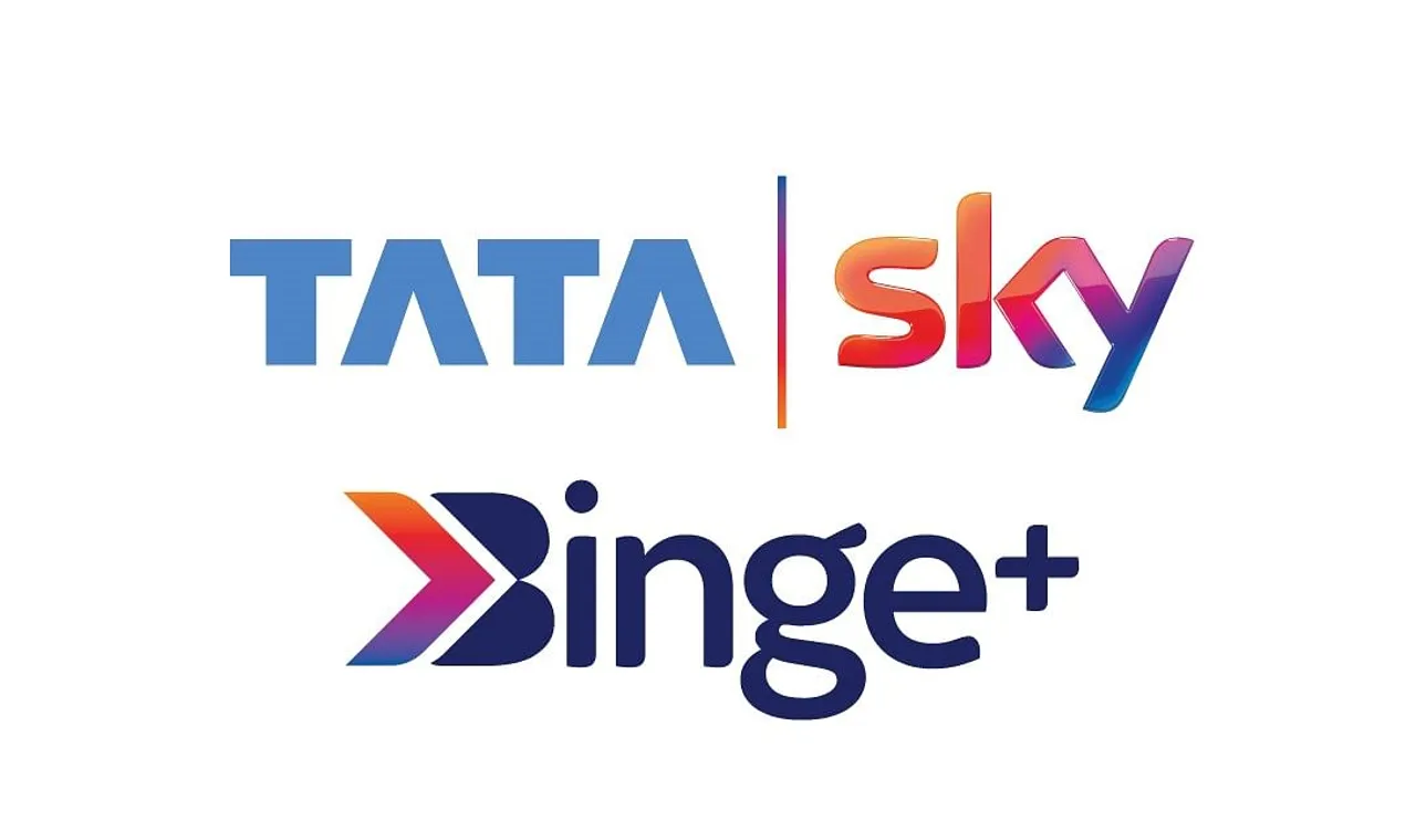 Tata Sky Binge+ onboards ZEE5 to strengthen its OTT offerings on its android powered Smart Set-top Box