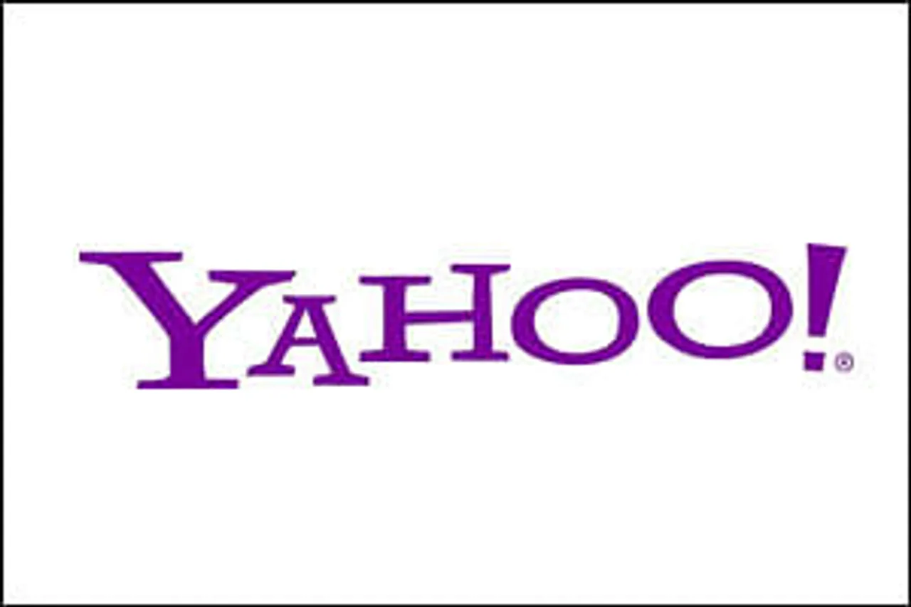 The New Yahoo! Mail App
