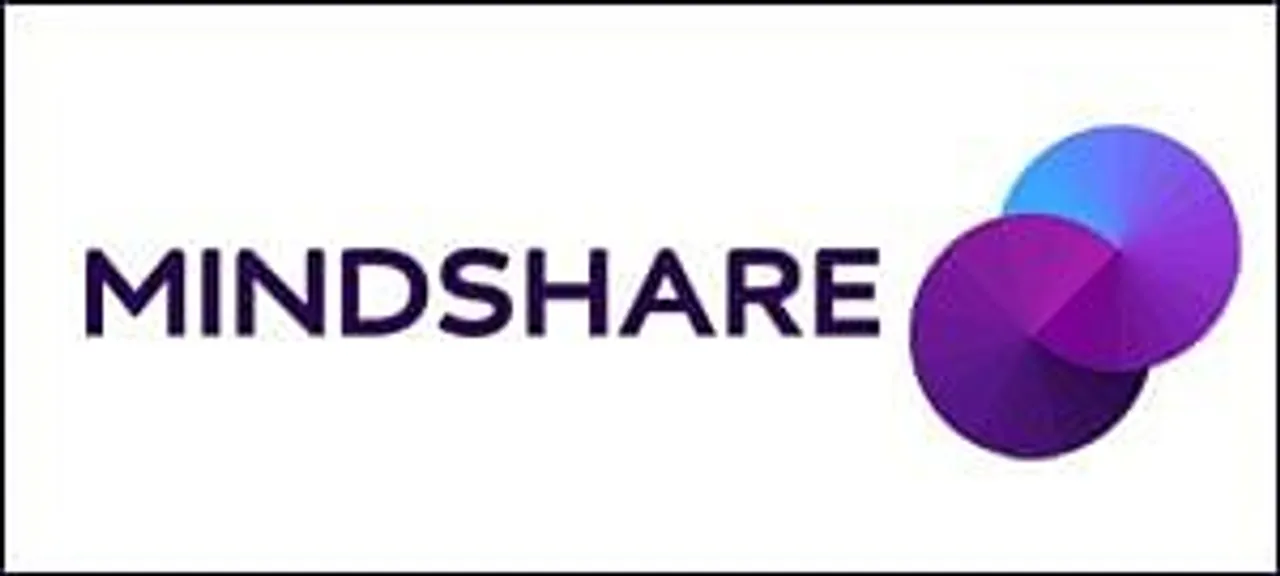 Mindshare wins media mandate for Housing.com