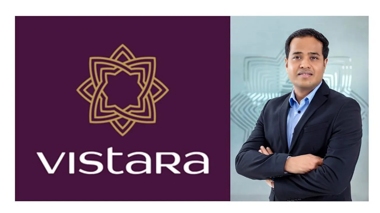 Vistara ramping up frequency on international routes