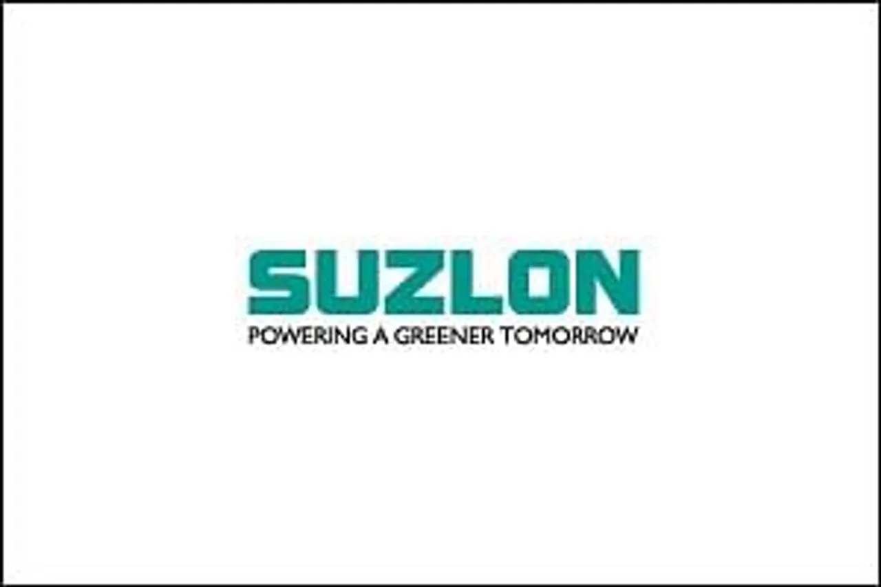 Dentsu Digital wins Suzlon.com digital media account