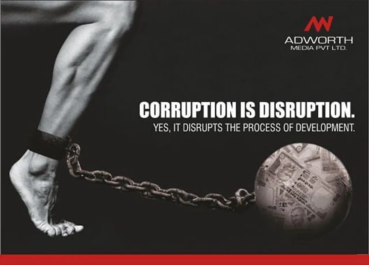 International Anti-Corruption Day
