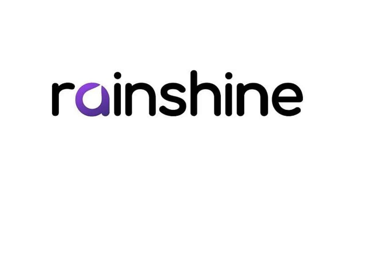 Rainshine Entertainment expands into the podcast segment; launches two new shows on Audible Suno, an Amazon Company