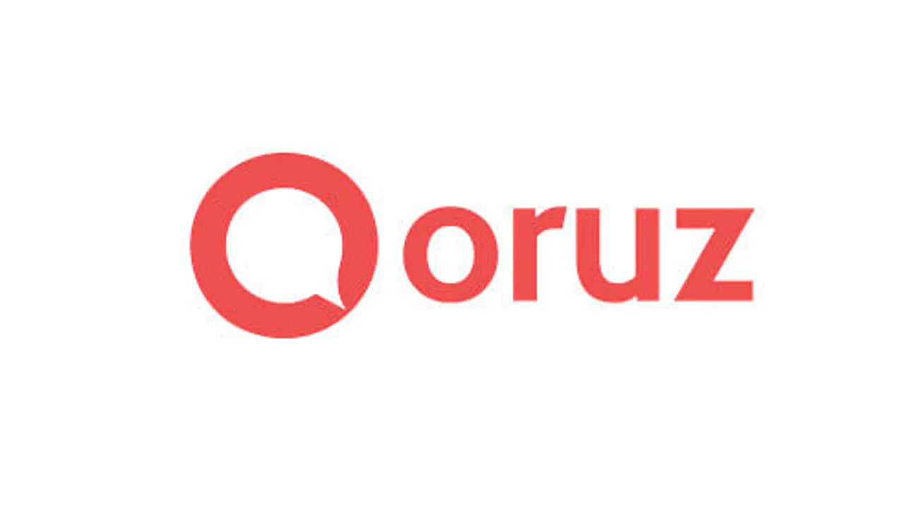 Qoruz announces new hires to the leadership team