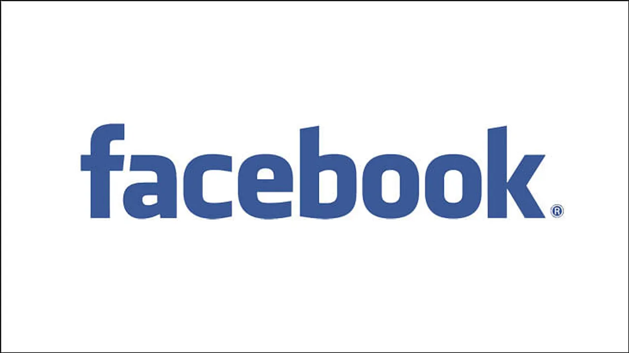 Facebook introduces 'Instant Articles' feature for publishers