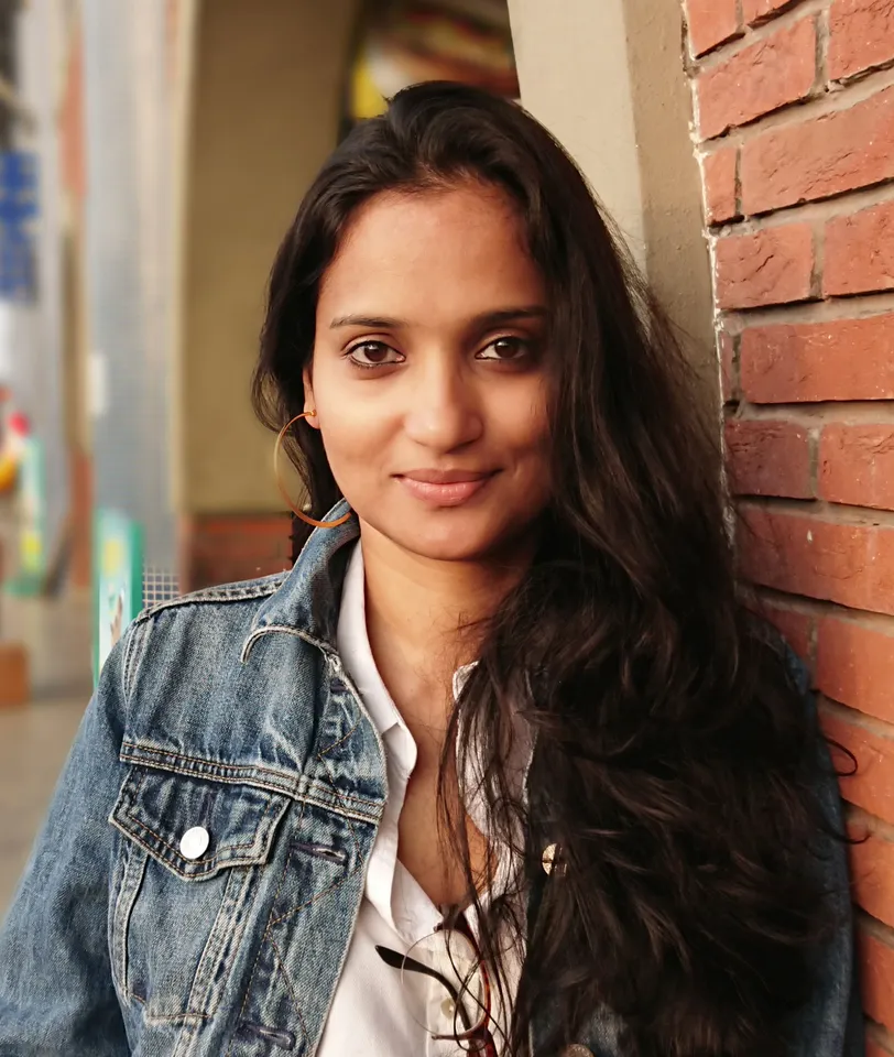 Wunderman Thompson India appoints Rajeshwari Rao as Sr VP and ECD