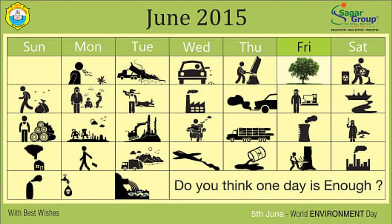 Do You Think One Day is Enough ?