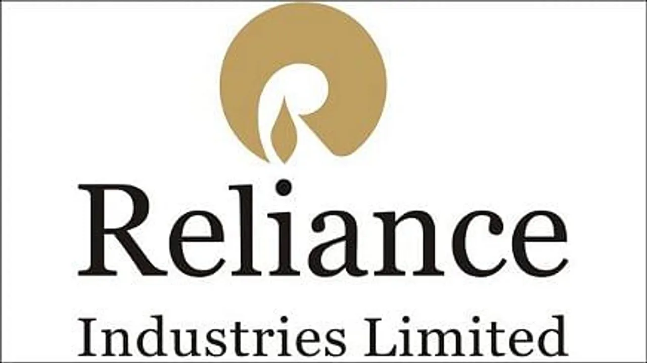 Reliance Industries to sell 3.25 crore shares of Network18 Media & Investments