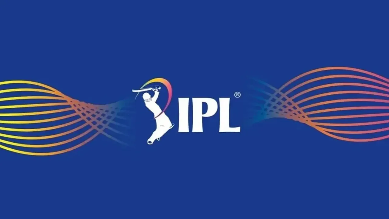 BCCI reveals team owners of Women’s Premier League; combined bid touches Rs 4,699.99 crore