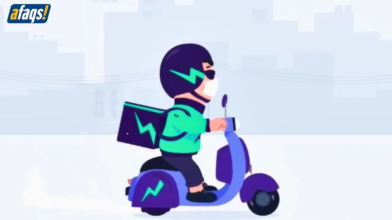 From 10 min to 19 min delivery, how has Dunzo’s strategy changed over the years?