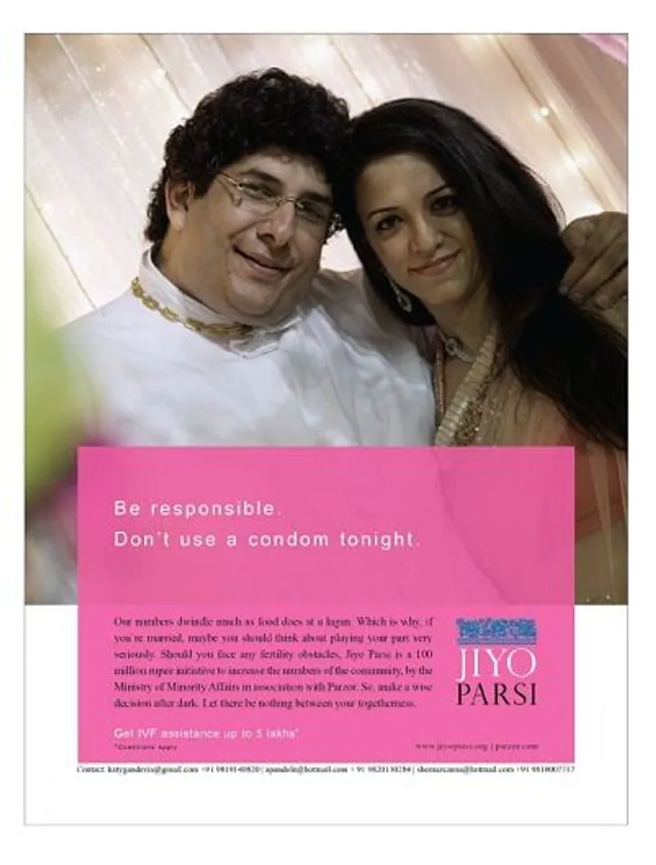 Jiyo Parsi 8