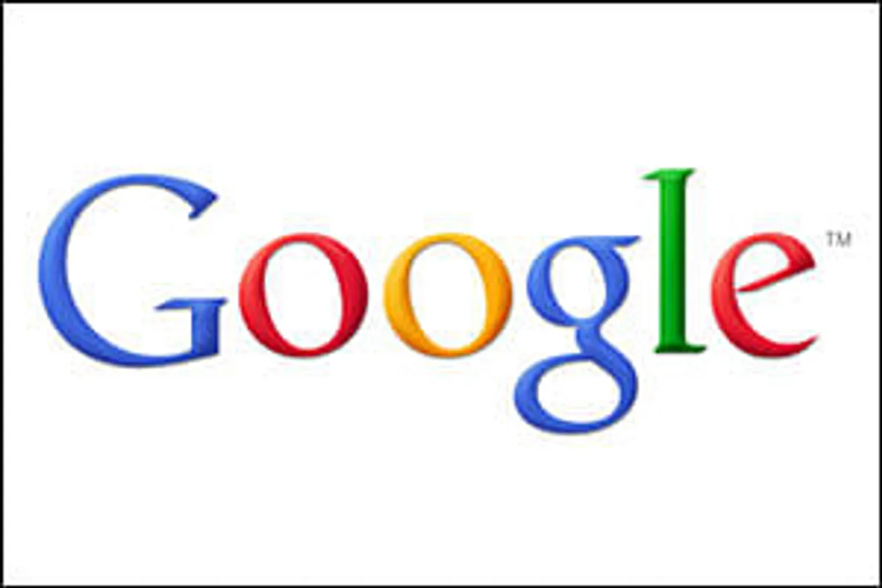Internet influences purchase behaviour of over 50 per cent female internet users: Google