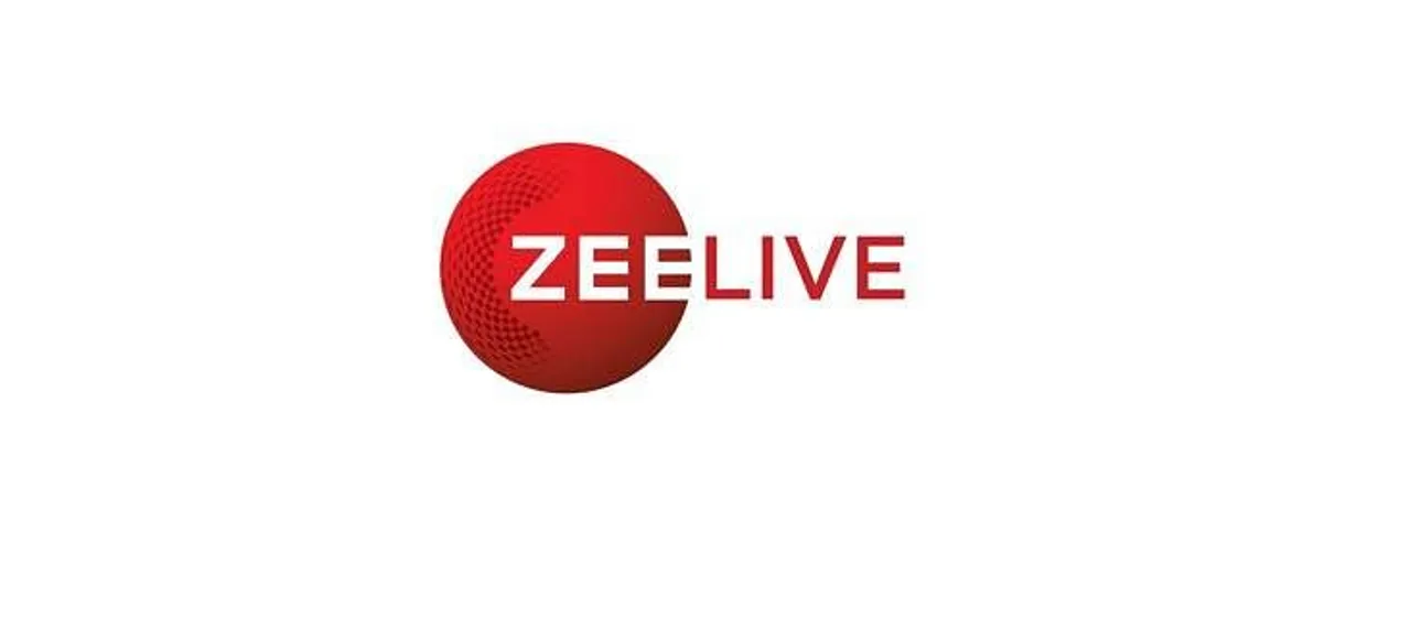 Zee Live appoints HOWL as its digital partner agency