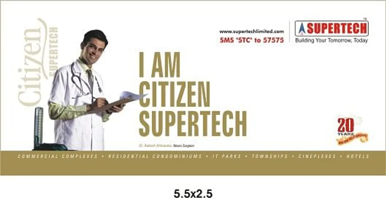 Citizen
