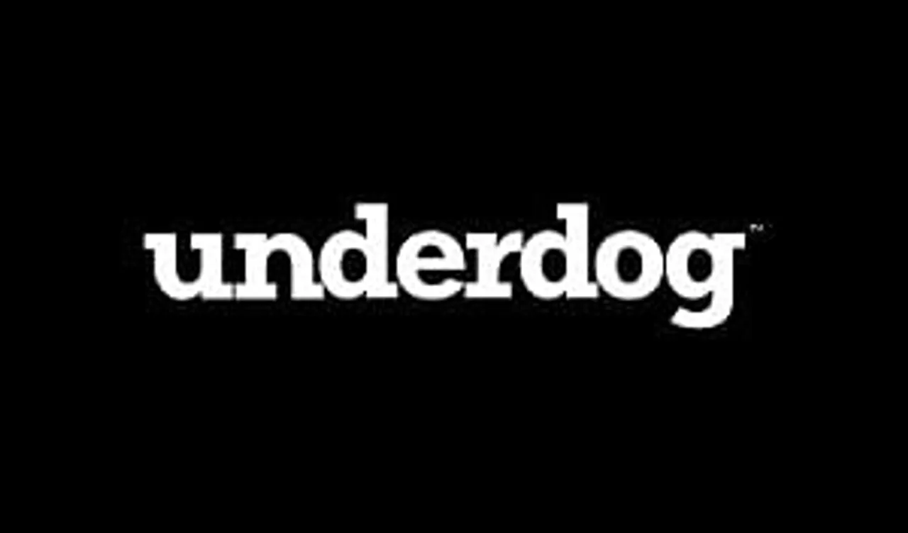 Vistasp Hodiwala and Vikram Gaikwad start 'Underdog Communications'
