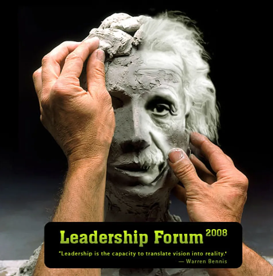 Leadership