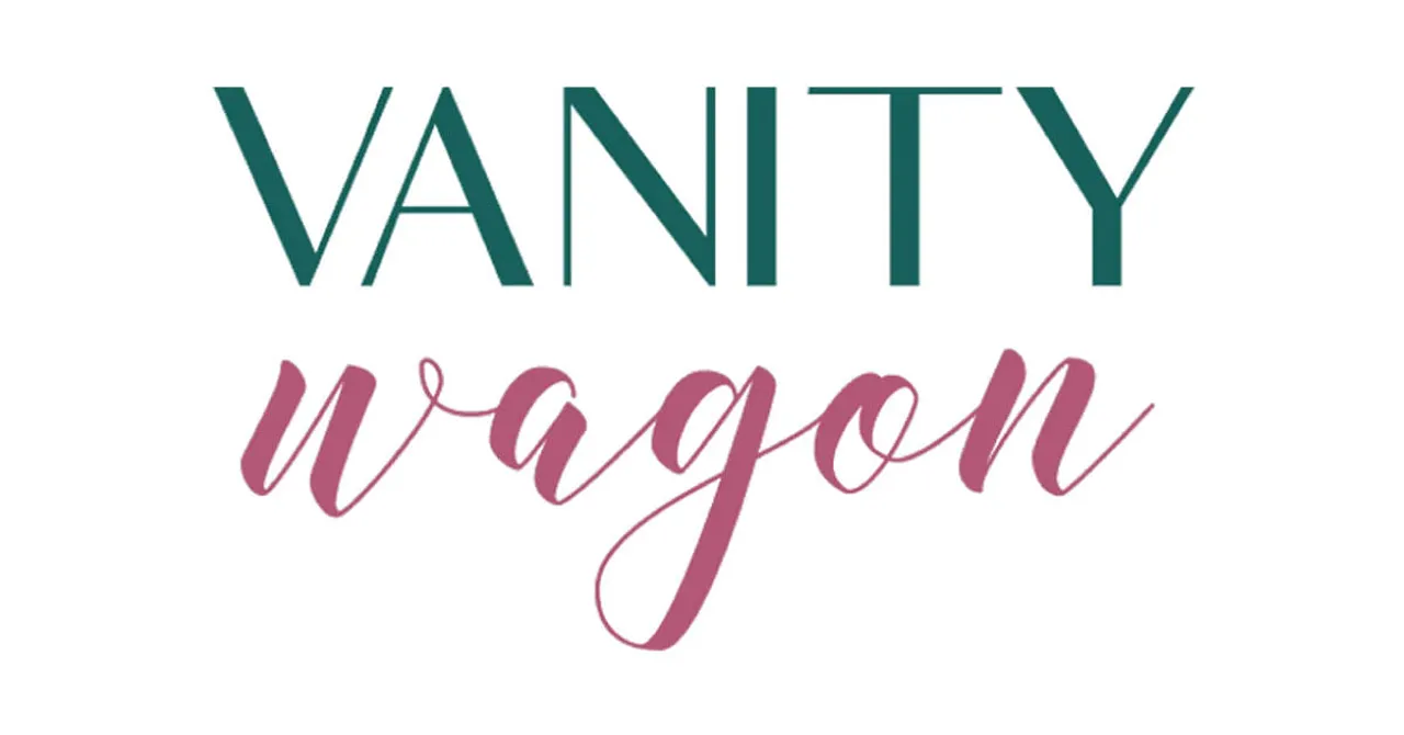 Vanity Wagon completes 4 successful years of operation 