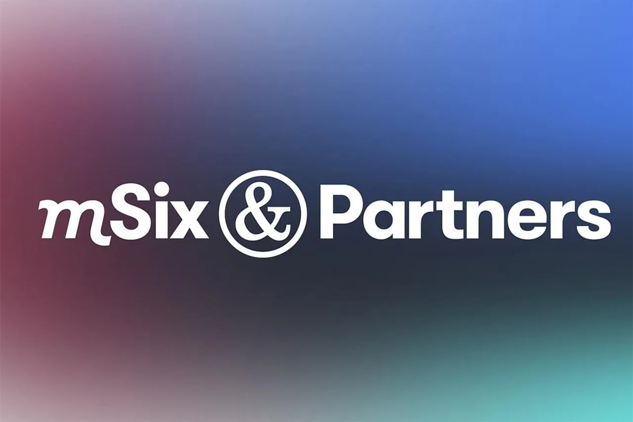 mSix&Partners bags Integrated media mandate for VKC Nuts
