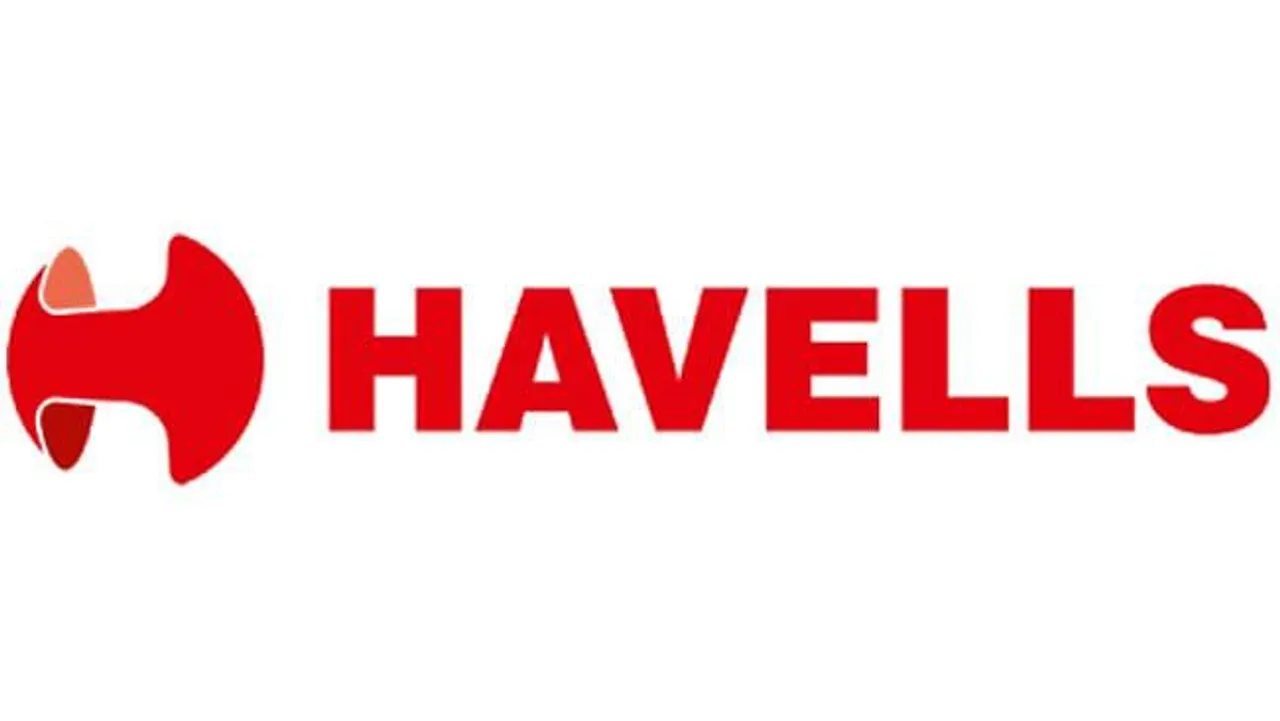 Havells India looks to add boutique partners for small seasonal projects