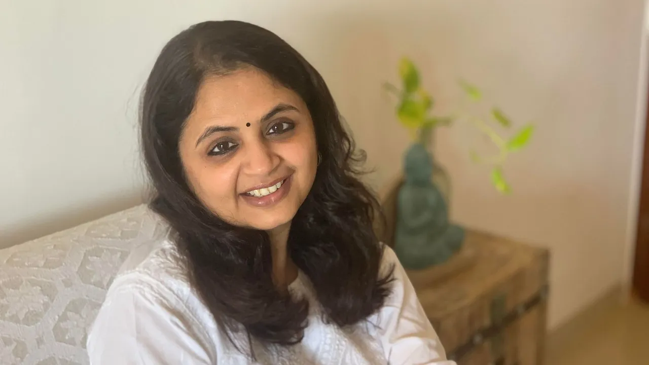 "Cutting marketing budgets would be foolish": Ekta Relan, Mullen Lintas