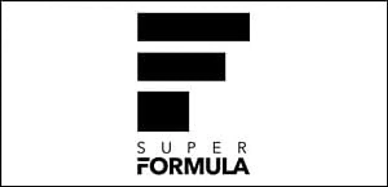 Star Sports to Telecast Super Formula Series' Races in India