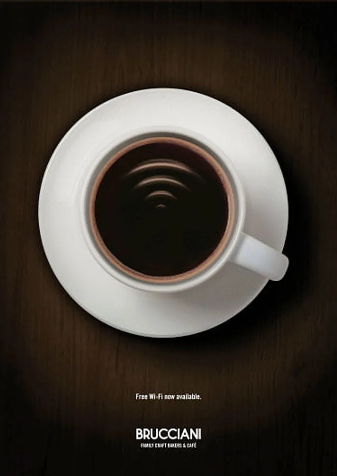 Wi-Fi