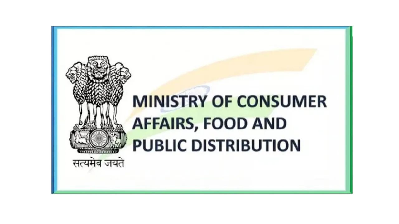 Fake reviews on E-Commerce platforms under Centre’s radar