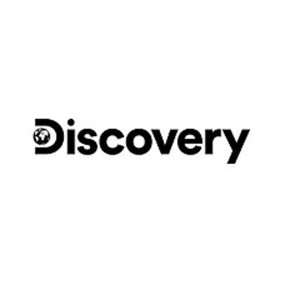 Discovery India and BYJU’S are back with Season 4 of India’s biggest school quiz ‘Discovery School Super League’ 