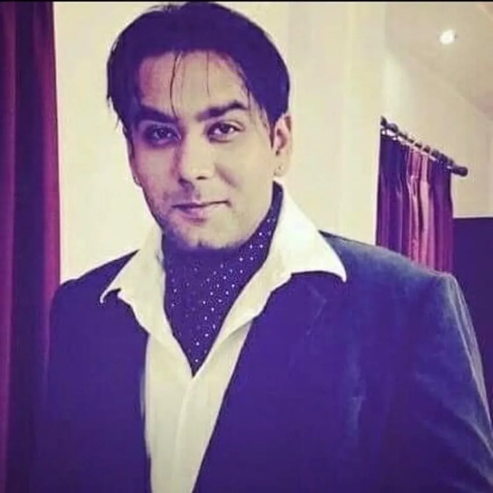 ByteDance appoints Kunaal Bhardwaj as Head India Business Solutions Marketing