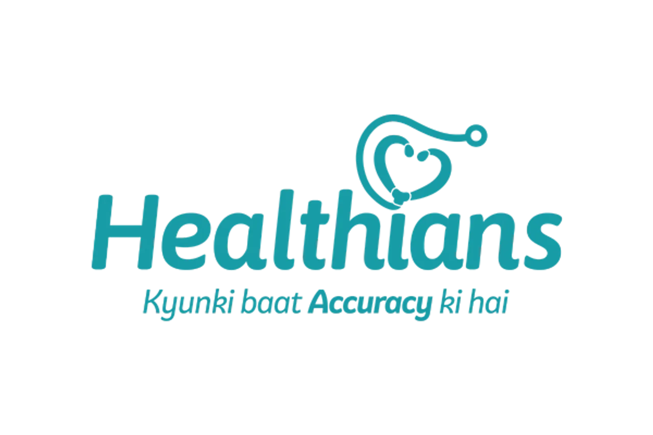 Healthians launches a new currency, to influence over 3million lives