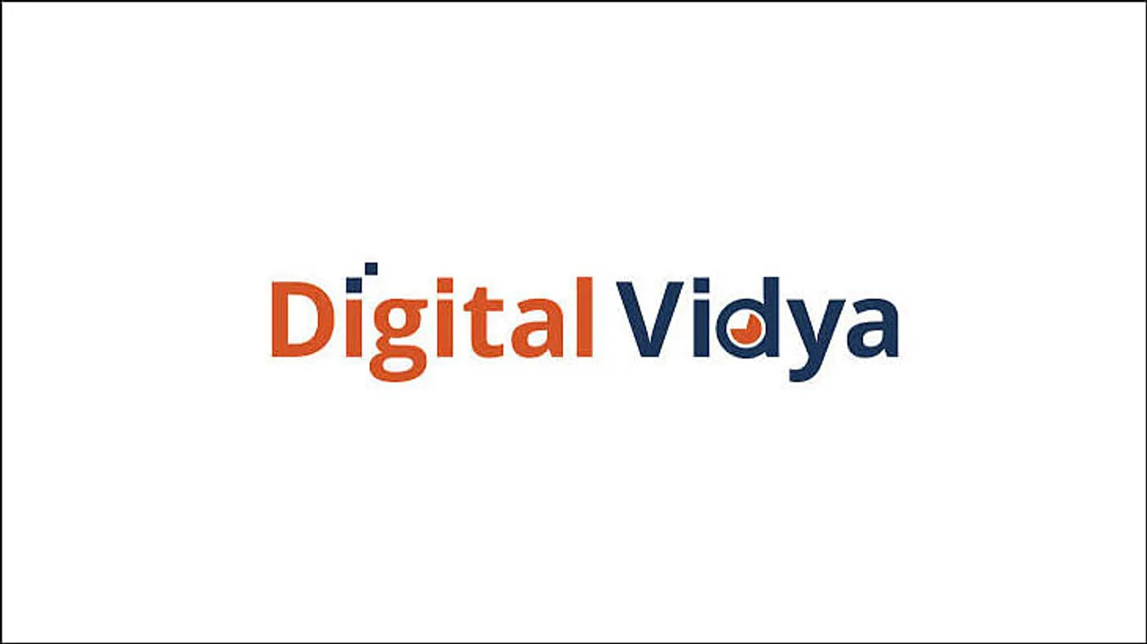 Digital Vidya partners with Microsoft India