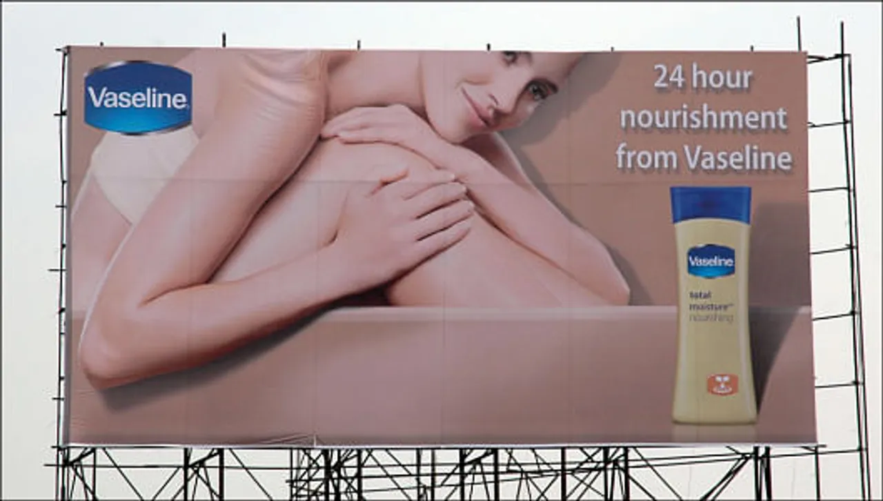 Total moisture