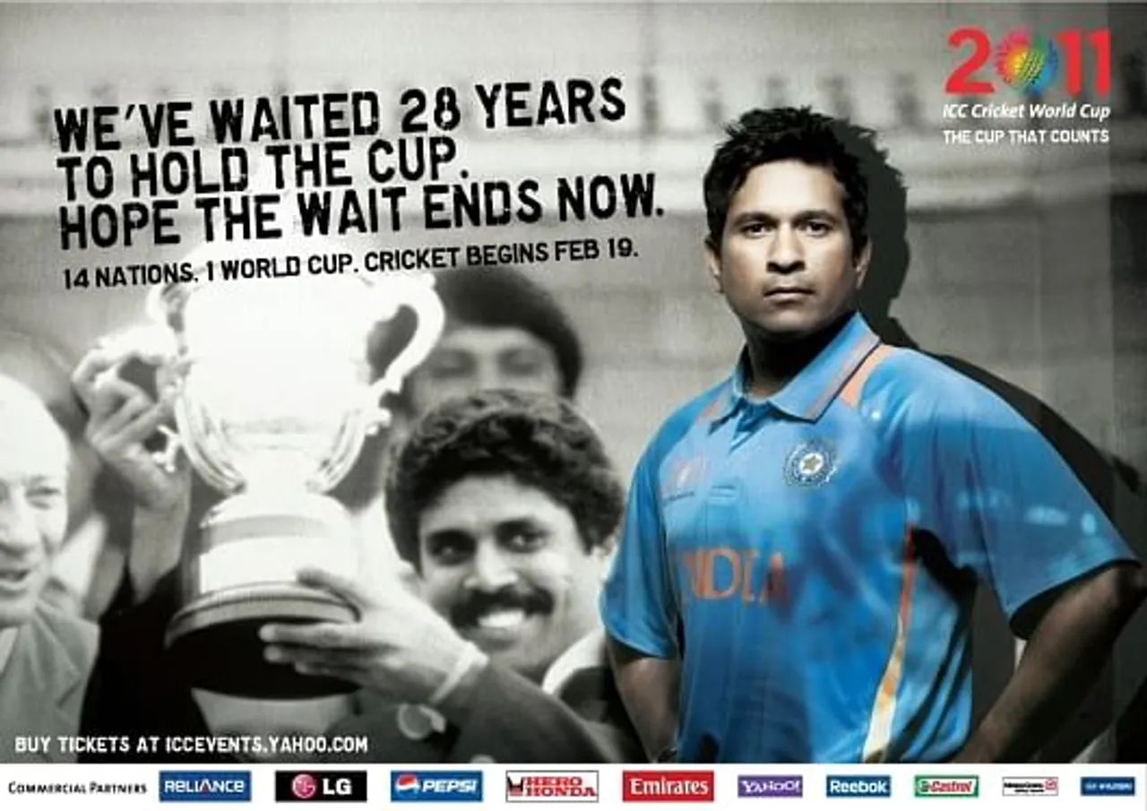 Sachin