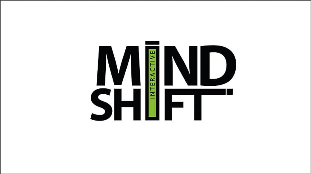 MindShift Interactive wins Juice account