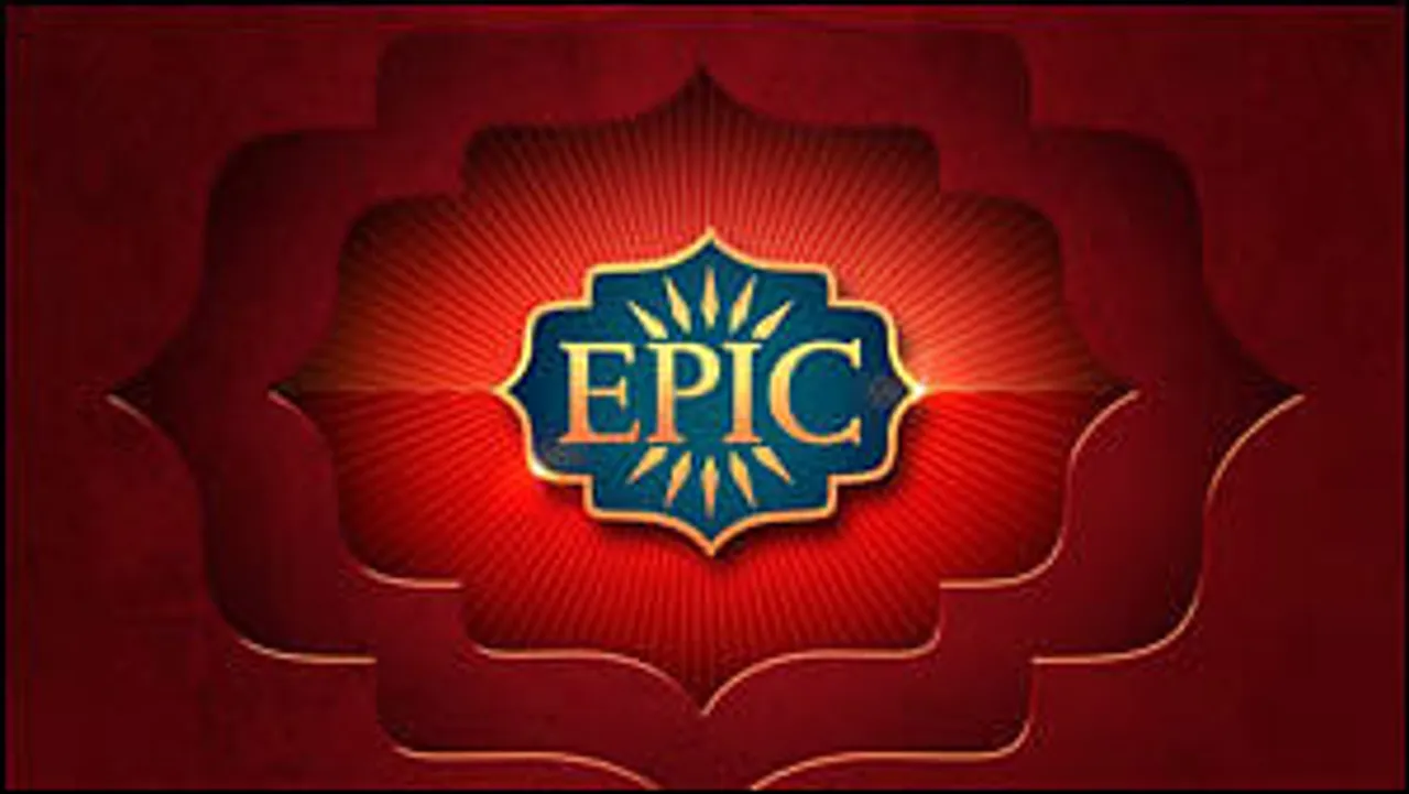 Mahesh Samat's 'Epic' run to begin on November 19