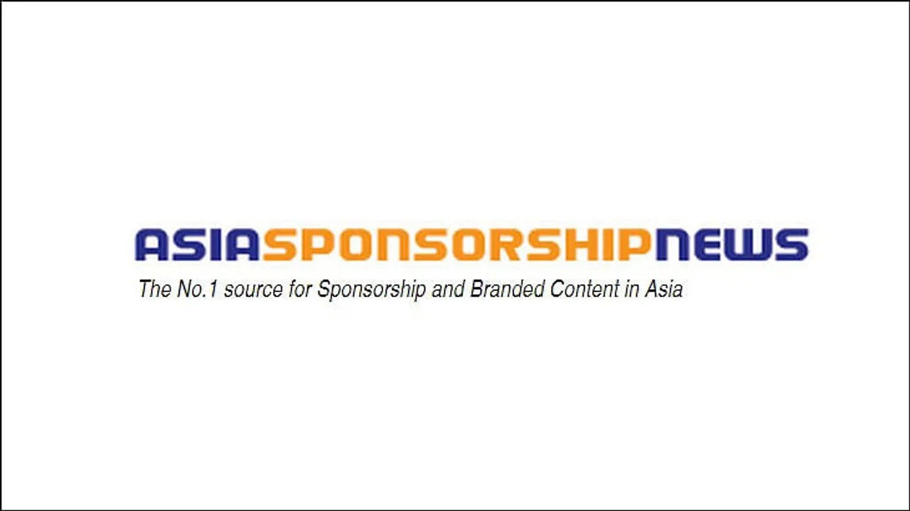 ASN partners SportzPower for South Asian region