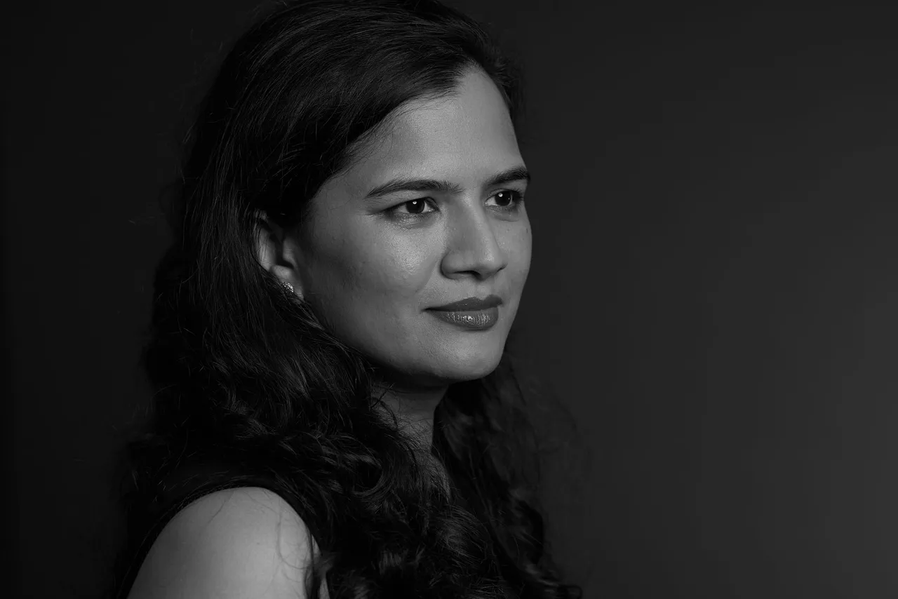P&G India appoints Mukta Maheshwari as Chief Marketing Officer