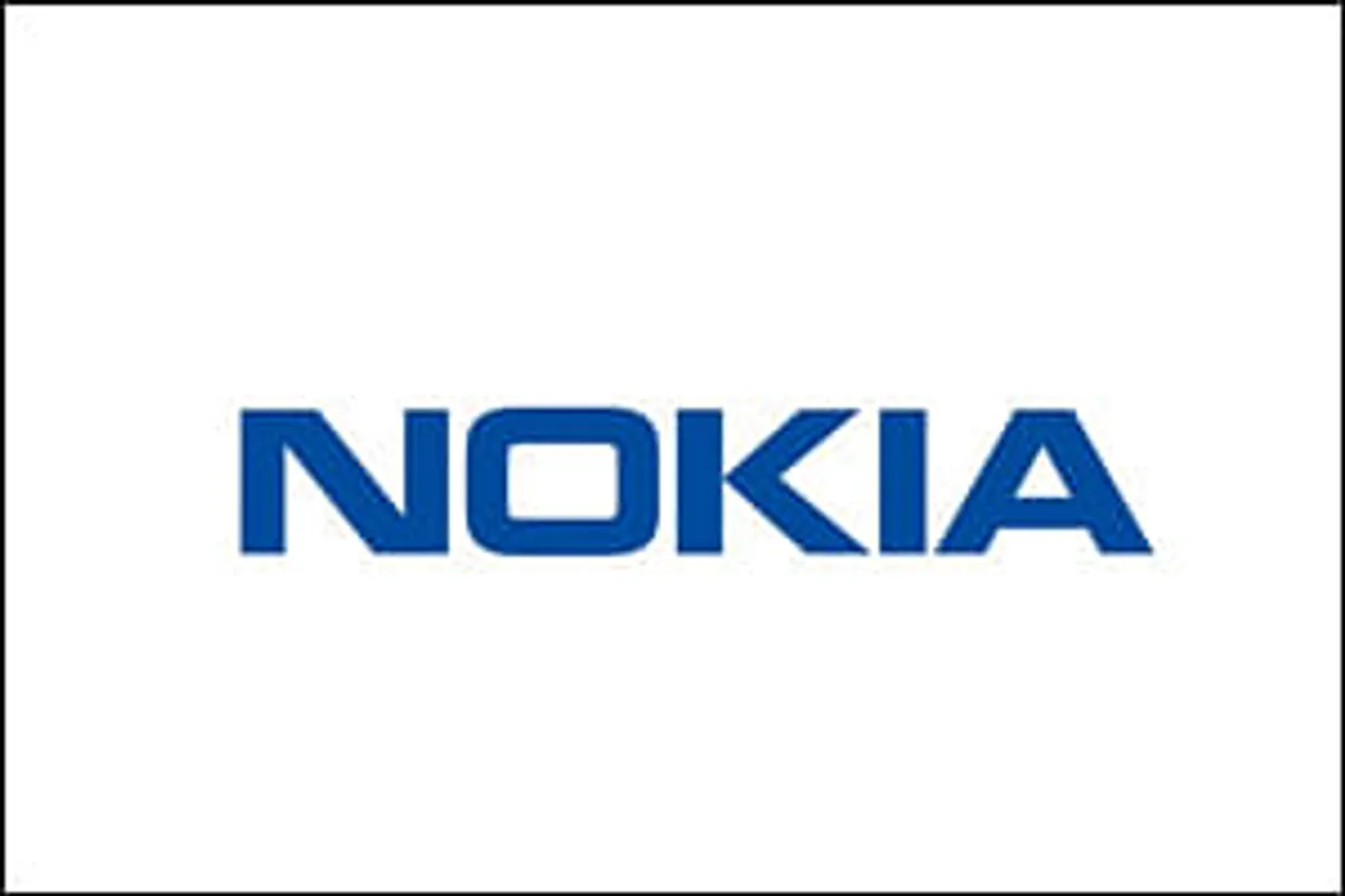 Nokia partners with Yeh Jawani Hai Deewani