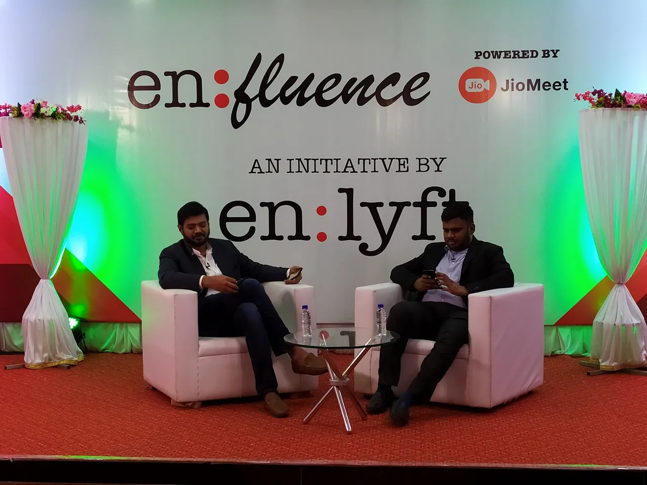 en:lyft announced Creator fund worth 5 Million Dollars for the content creators in the creator summit - en:fluence 20