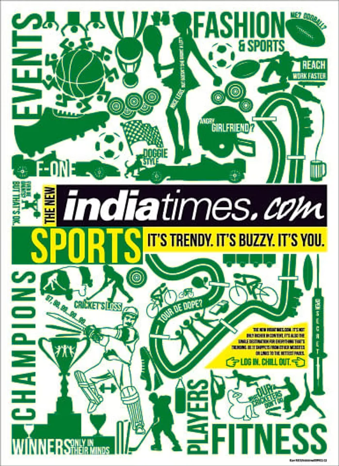 Sports