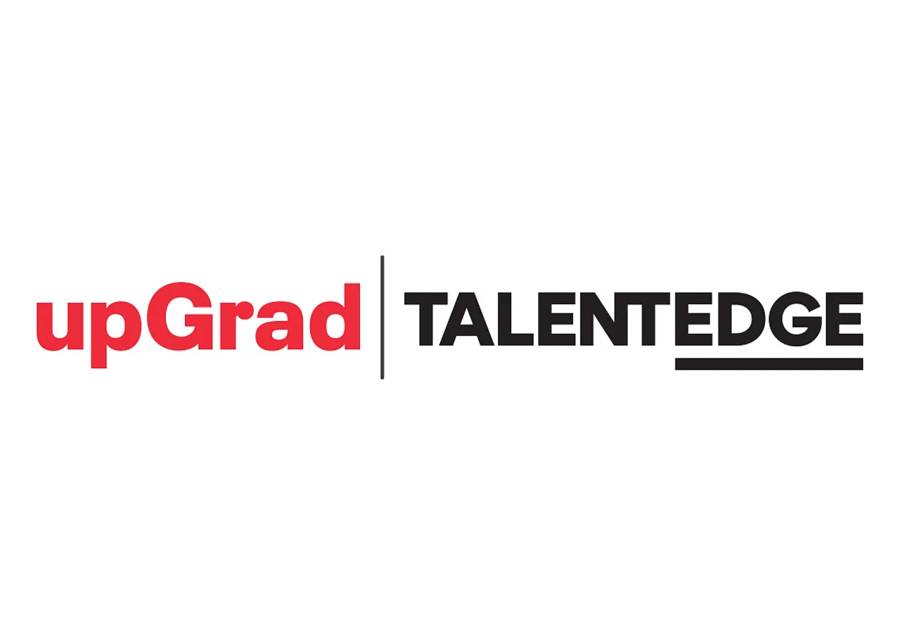 upGrad to acquire EdTech player - Talentedge
