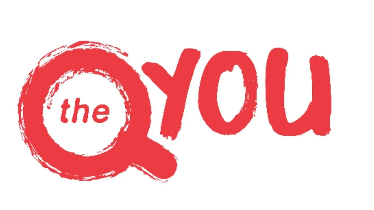 QYOU Media India to acquire mobile gaming enterprise Maxamtech Digital Ventures