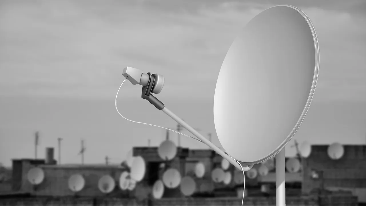 Star, Zee, Sony, Viacom18 re-enter FTA battlefield