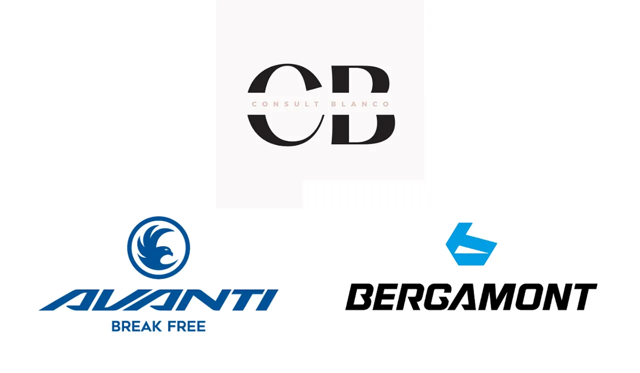 Consult Blanco bags digital marketing  mandate of Avanti & Bergamont Bikes