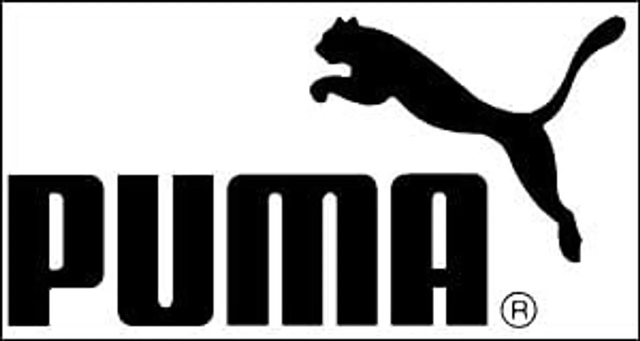 PUMA India retains No. 1 position with 23% growth in FY19