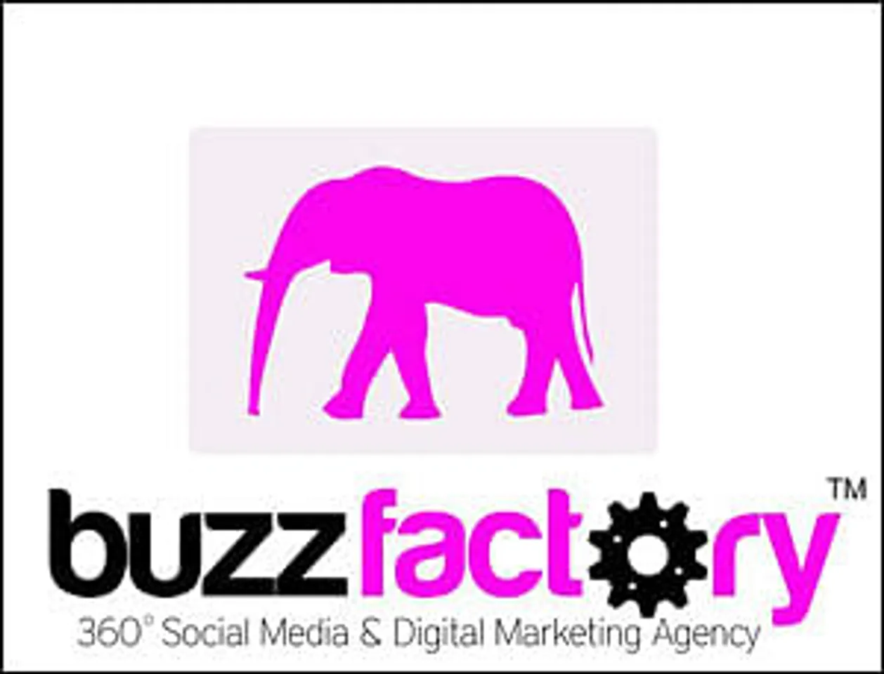 US-based Qliktag acquires digital agency Buzzfactory