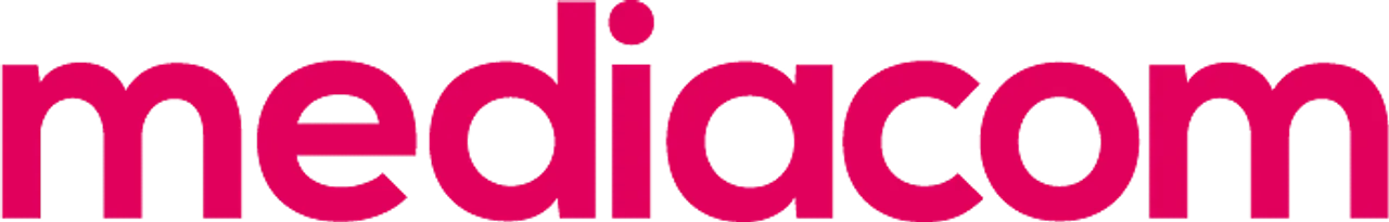 Mediacom bags media mandate for Ozone Overseas