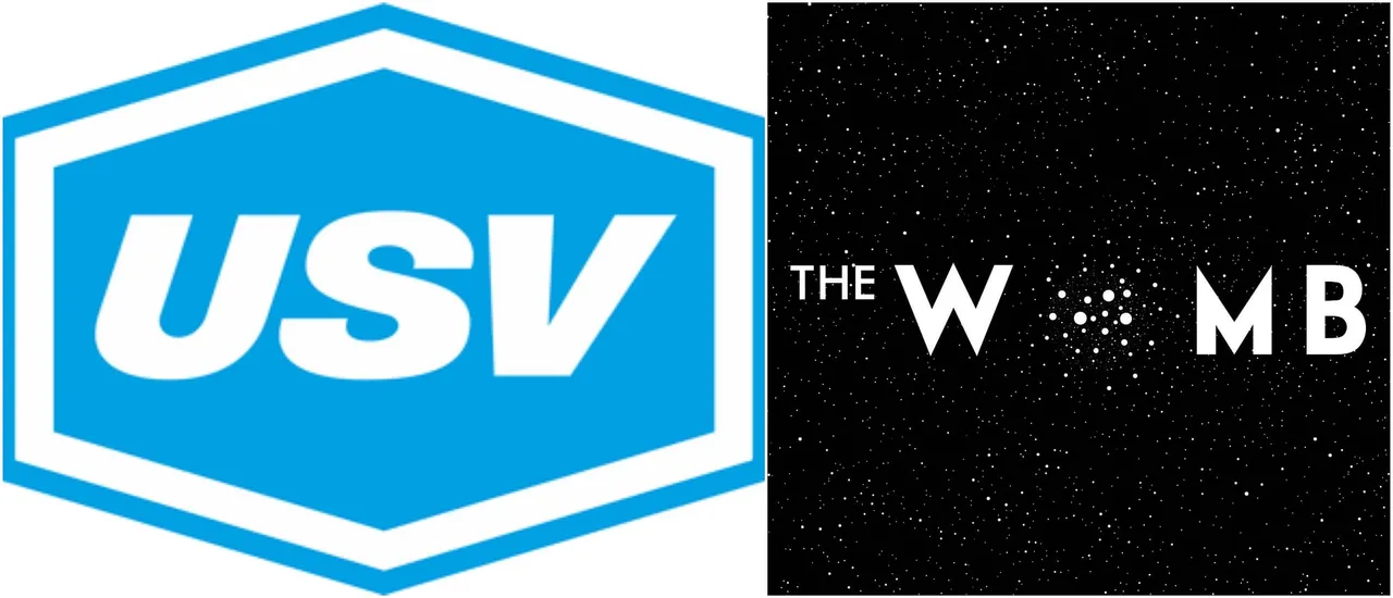 USV - Sebamed appoints The Womb as Strategy and Creative Partners