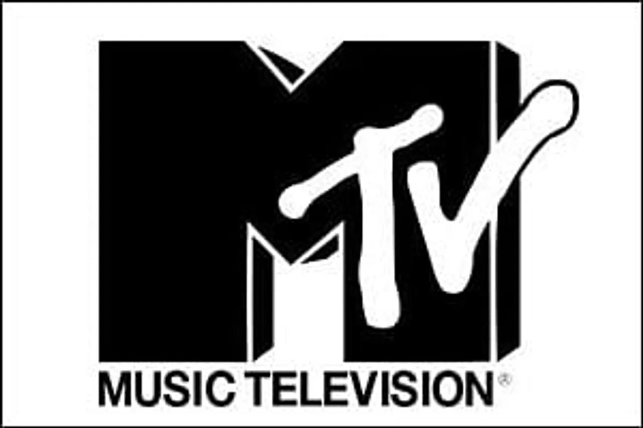 MTV launches India's first social streaming reality show