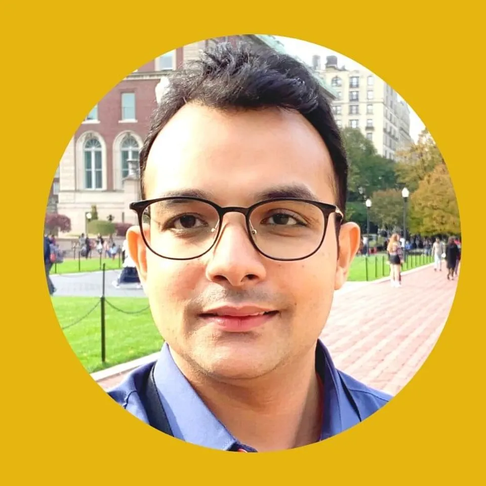 Zee Zest elevates Manish Agarvwal as VP & Head Marketing